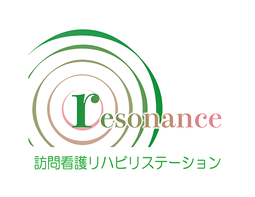 resonance_logo_m