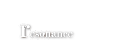 resonance_logo_white